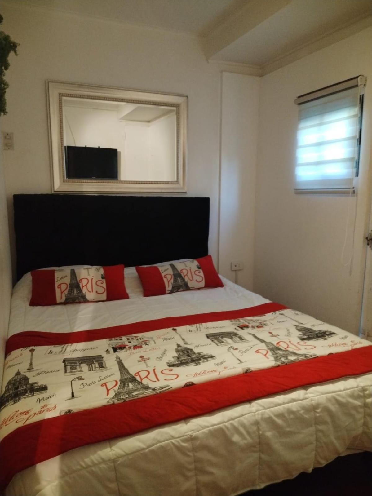 Hotel Bianca Boutique 比尼亚德尔马 外观 照片