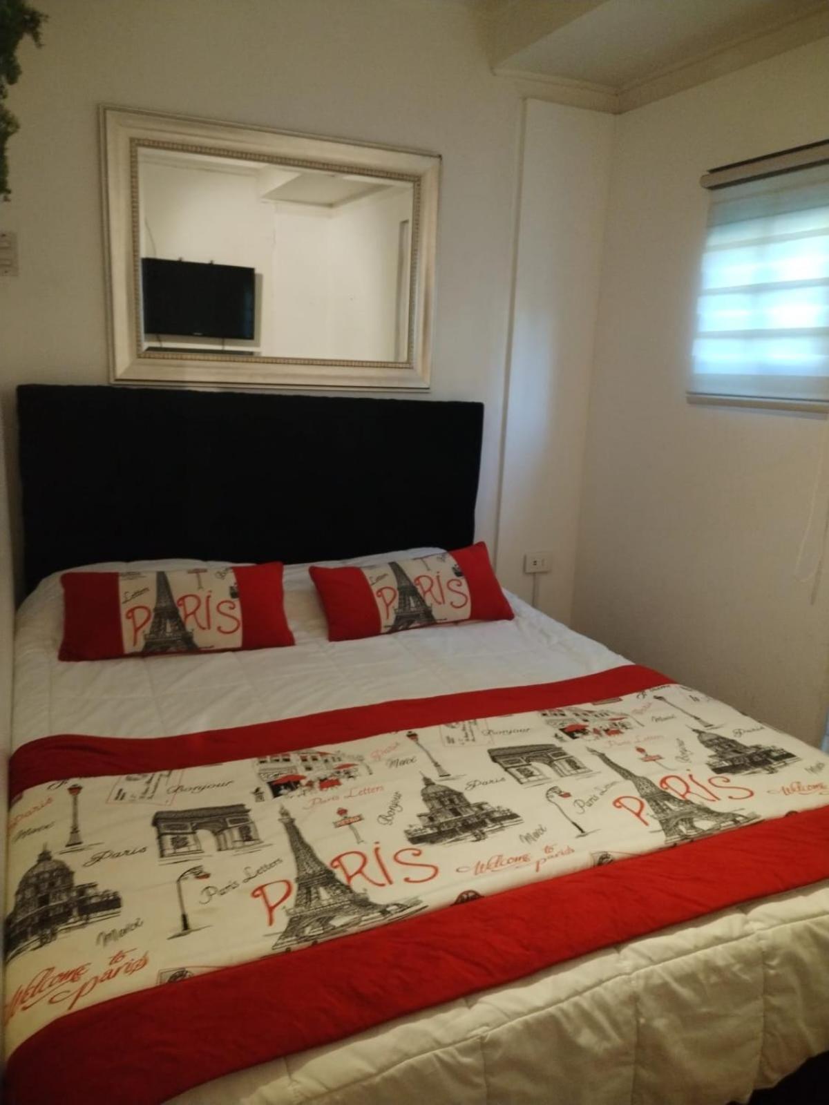 Hotel Bianca Boutique 比尼亚德尔马 外观 照片
