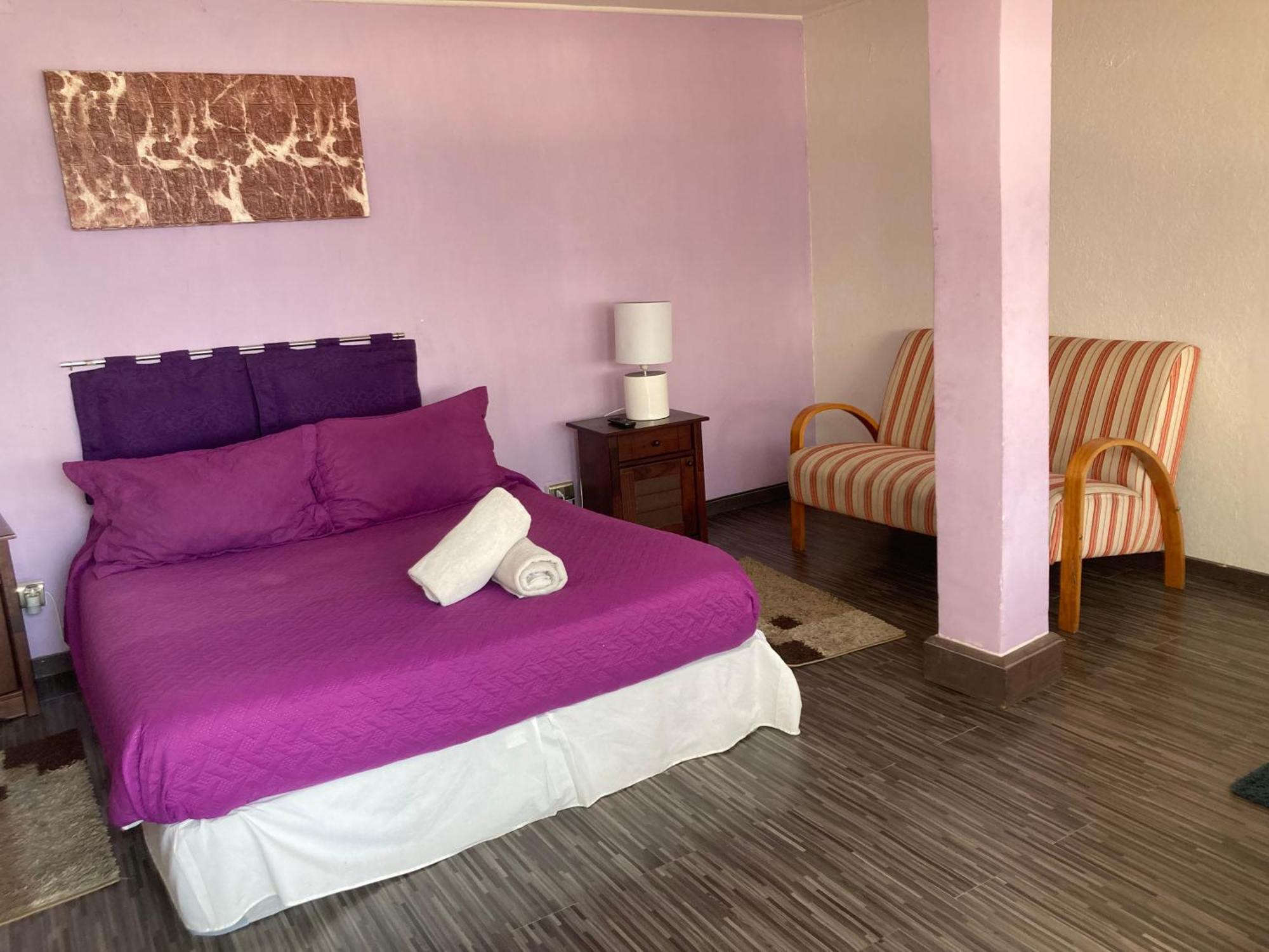 Hotel Bianca Boutique 比尼亚德尔马 外观 照片